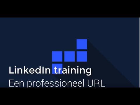 YouTube video player 1