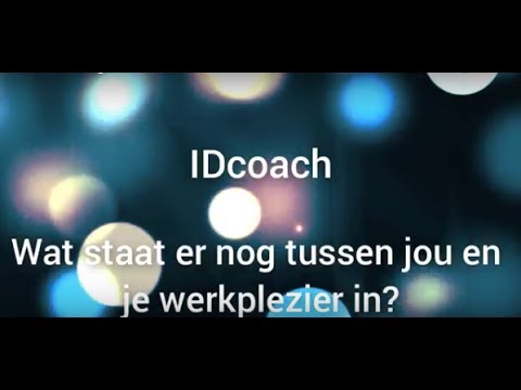 YouTube video player 1