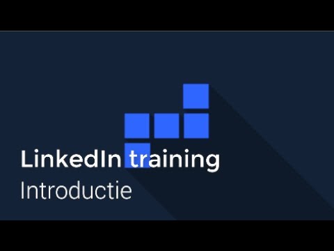 YouTube video player 1