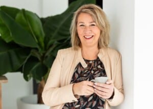 renate groeneveld idcoach