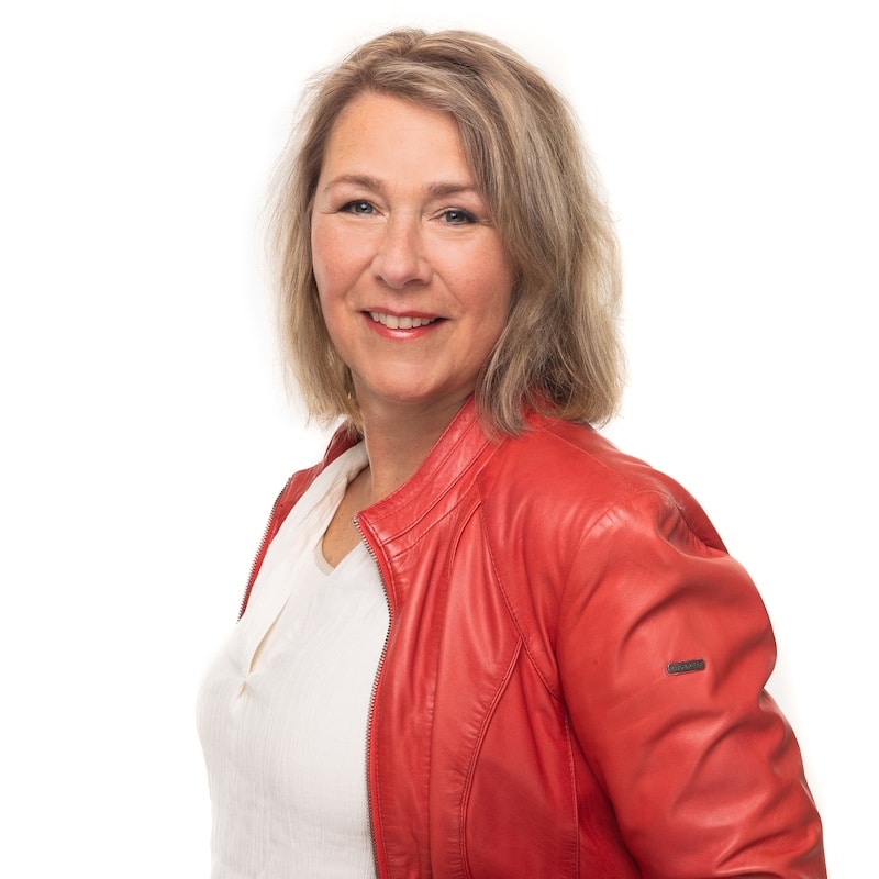 Wil ik nog in mijn huidige rol blijven?