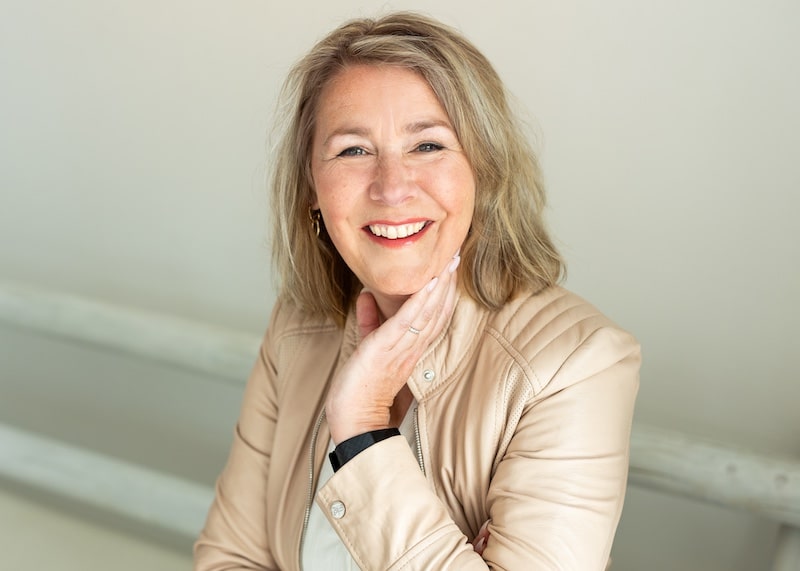 Mag je als medewerker zelf een coach kiezen bij stress of loopbaanvragen?