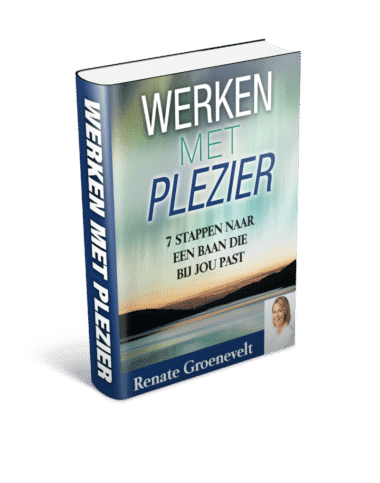 Loopbaancoach Almelo | IDcoach helpt je verder!
