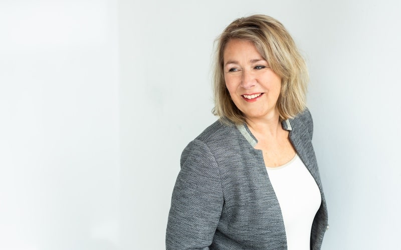 Waarom voel ik me zo leeg?