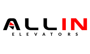 all in lift logo