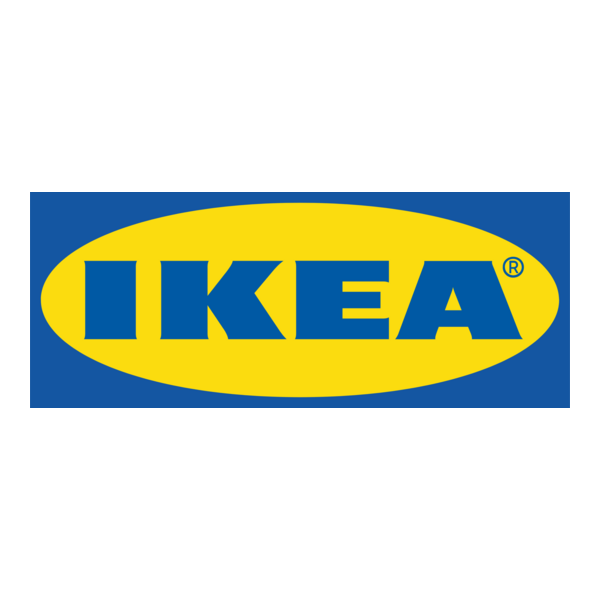 ikea logo