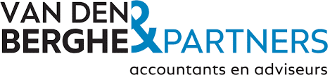 logo VandenBergheenPartners