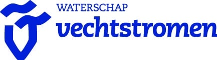 logo Waterschap vechtstromen
