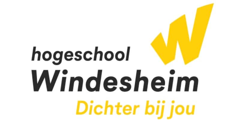logo Windesheim