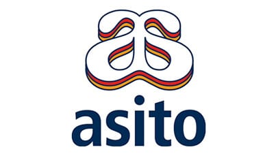 logo asito