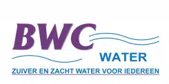 logo bwc water
