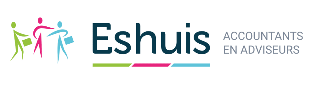 logo eshuis