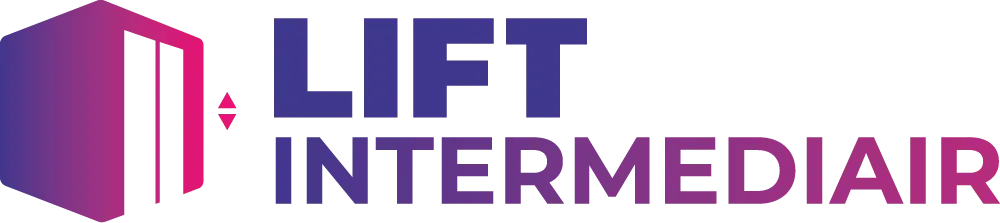 logo liftintermediair
