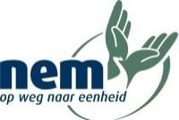 logo nem