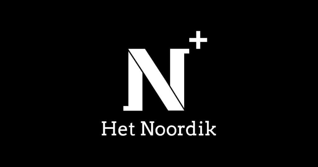 logo noordik