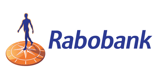 logo rabobank