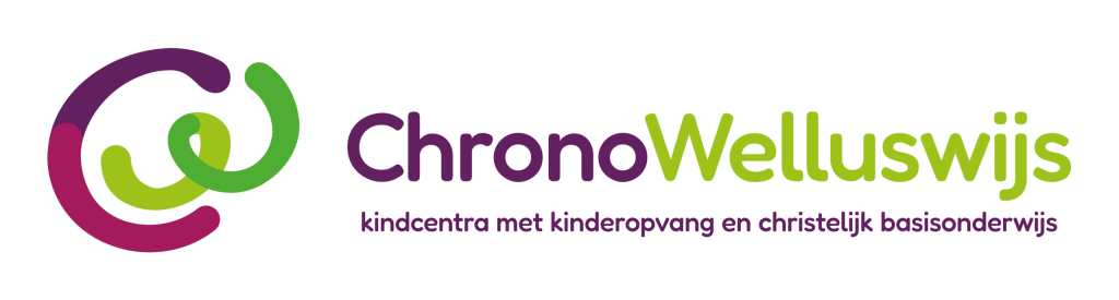 chrono scholen logo