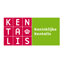 kentalis logo