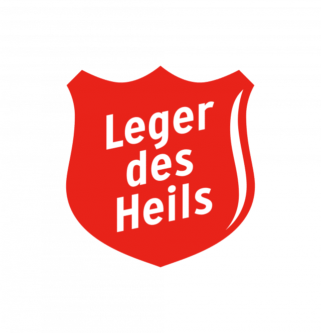 logo leger des heils