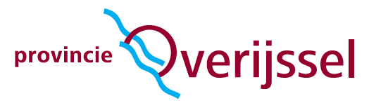 overijssel logo