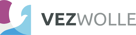 vez logo